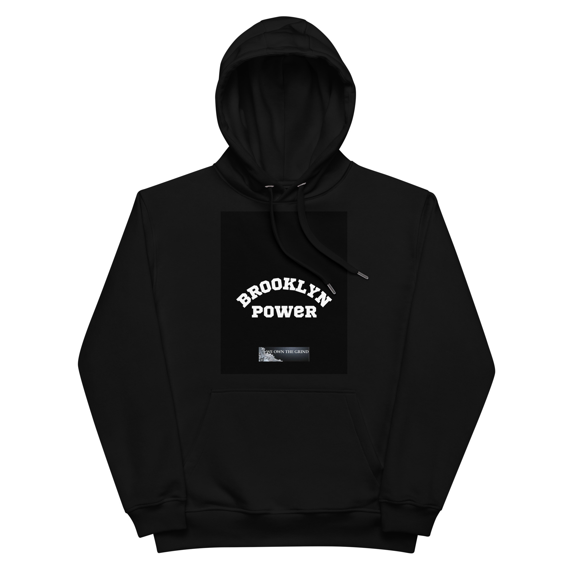 2XL